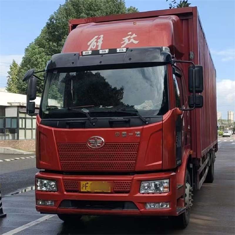山东淄博博山到德清物流公司——专业货运，安心之选（德清物流专线货运）