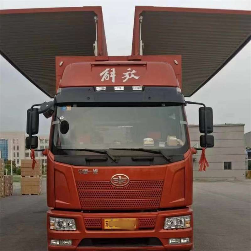 山东淄博博山到重庆物流公司，一站式服务为您提供高效便捷货运体验（到重庆的物流公司）