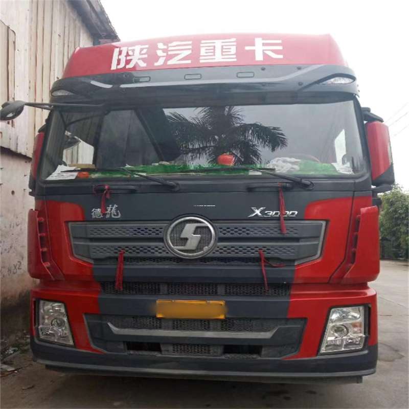 山东淄博博山到海南物流公司——一站式服务，让货运更便捷（到海南的物流公司）