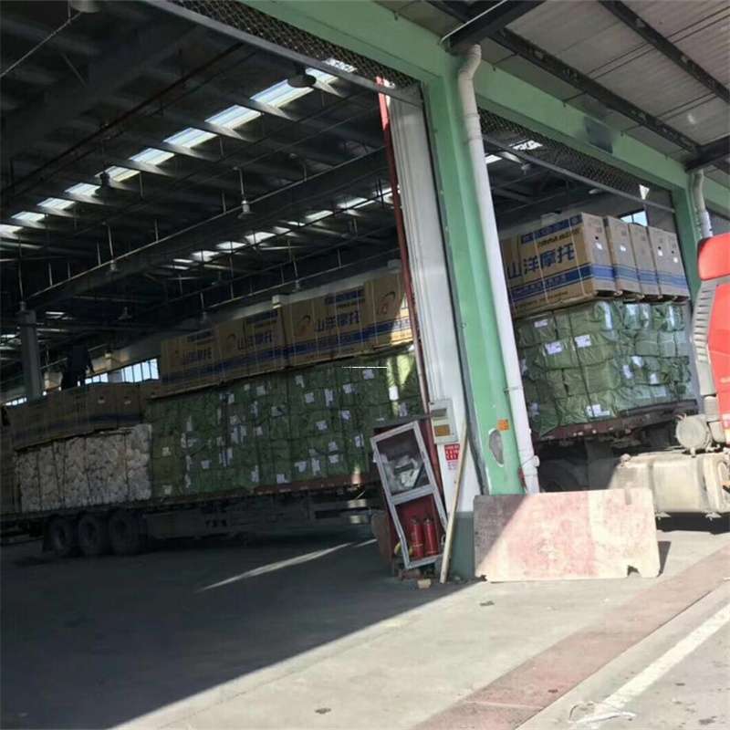 山东淄博博山到伊金霍洛旗物流公司一站式服务，满足您的各种物流需求（伊金霍洛旗物流公司电话）