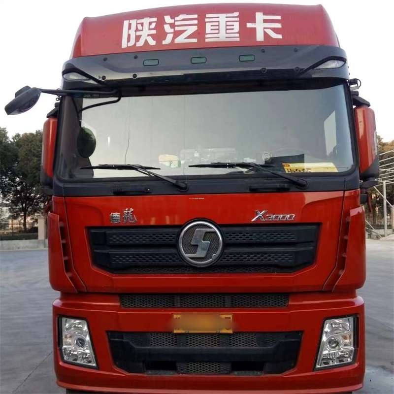 山东淄博博山到商丘物流公司，一站式服务助您货运无忧