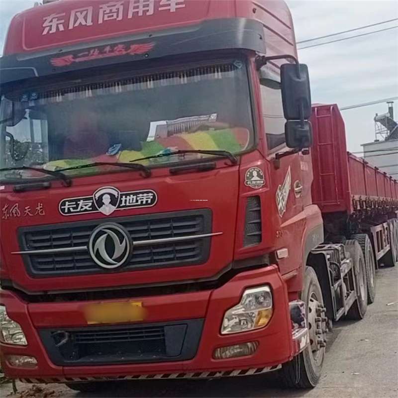 山东淄博博山到靖江物流公司，专业货运服务，让您的货物畅行无忧