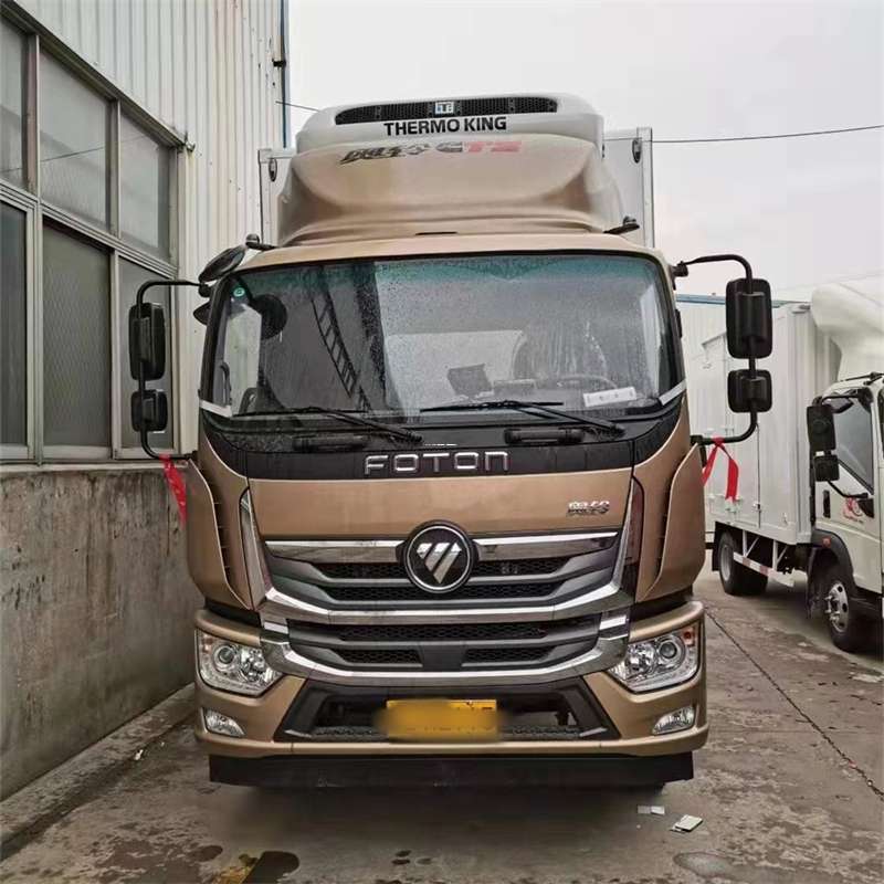 山东淄博博山嘉定物流公司——一站式货运服务专家