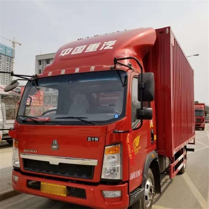 山东淄博博山到湖北物流公司——一站式服务，让货运更轻松