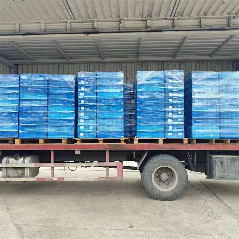 山东淄博博山到漯河物流公司一站式服务，为您的货物保驾护航