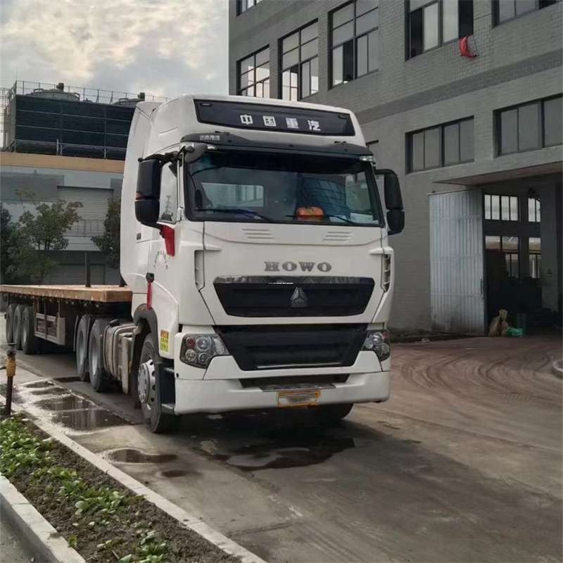 山东淄博博山到衡阳物流公司，一站式服务，让您的货物运输无忧