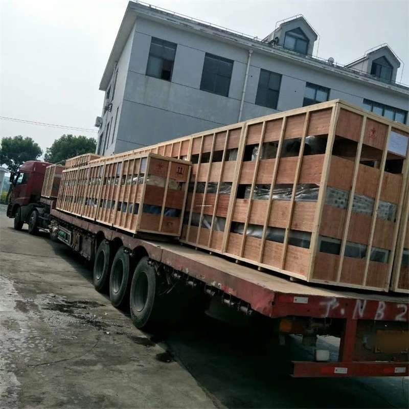 山东淄博博山到株洲物流公司，一站式服务助您货运无忧