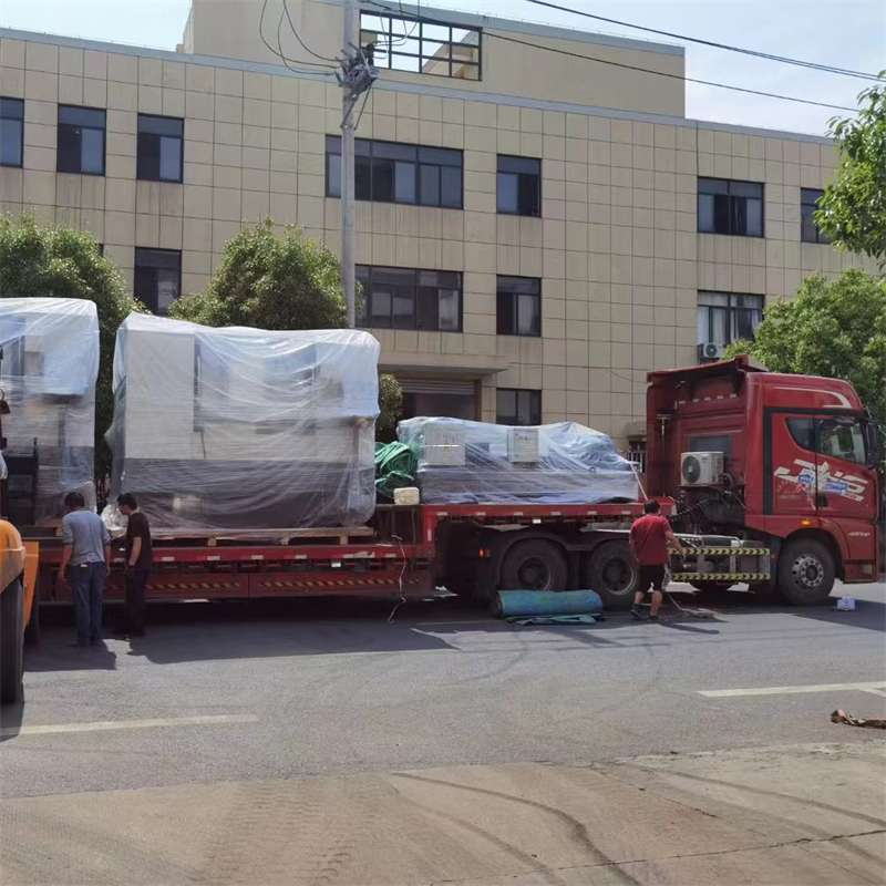 山东淄博博山到益阳物流公司一站式服务，让货运更轻松