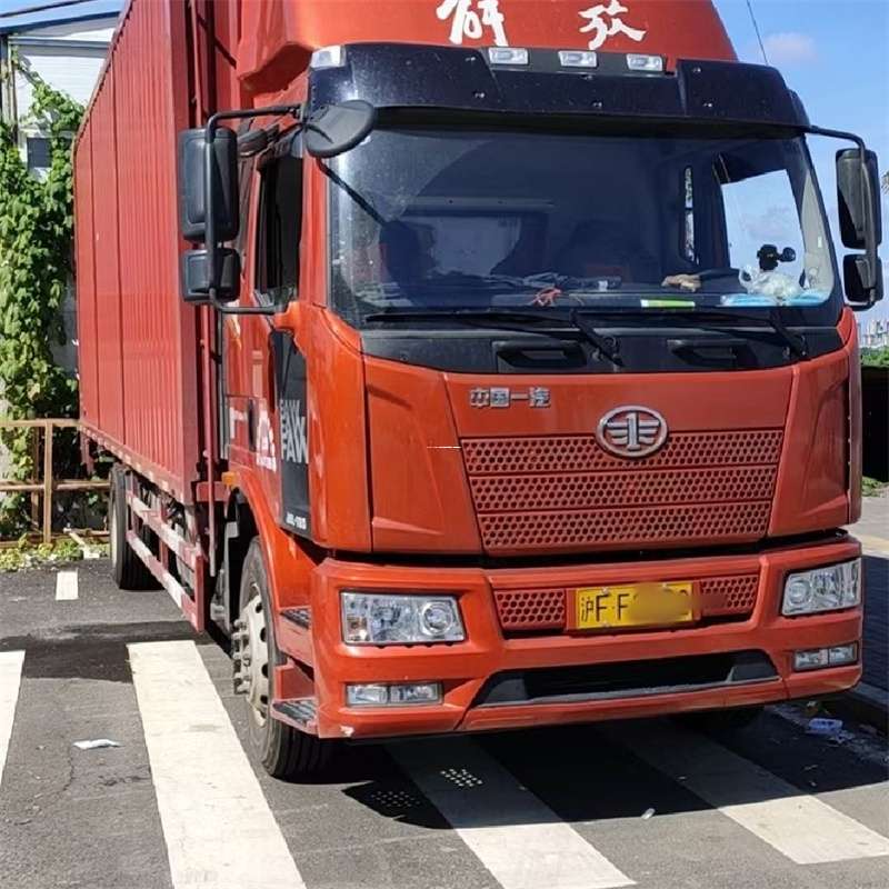 山东淄博博山到朔州物流公司一站式服务，让货运更轻松