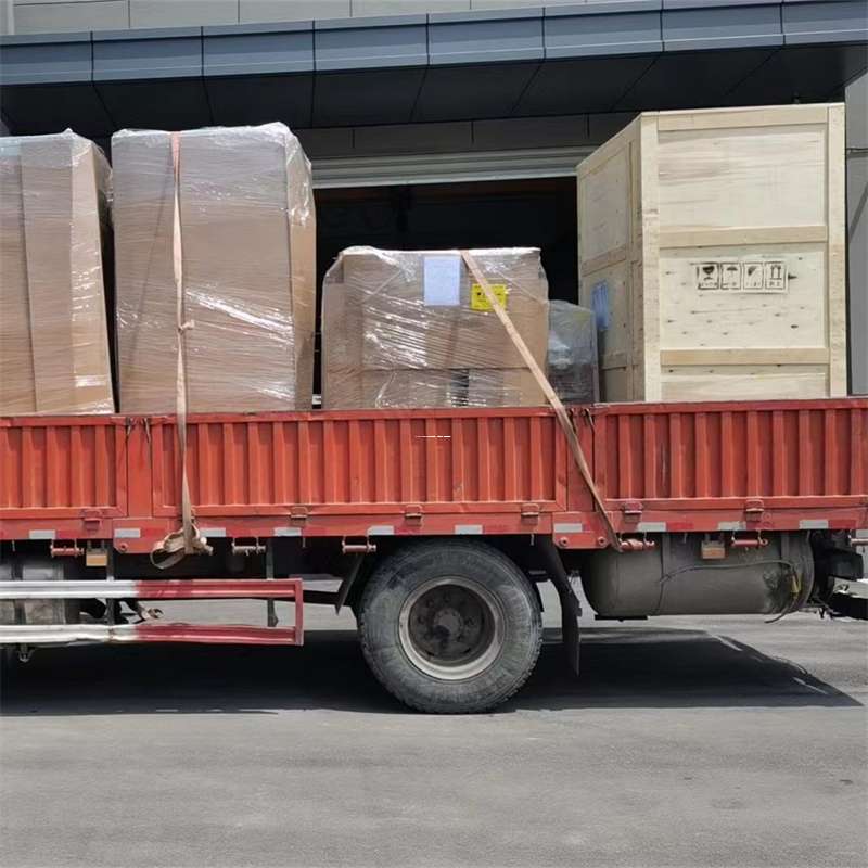 山东淄博博山到朔州物流公司——一站式服务，让货运更便捷