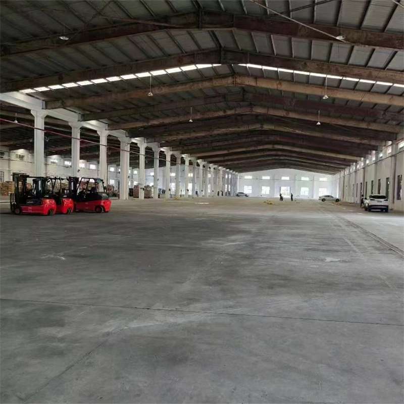 山东淄博博山至肇庆货运专线，高效物流助您成功