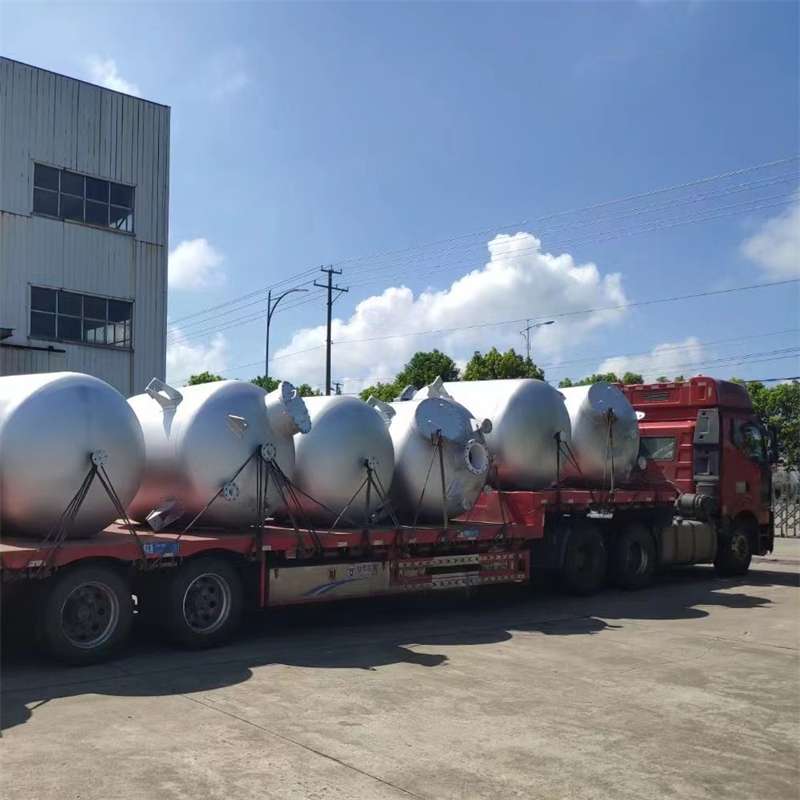 山东淄博博山至汕头货运专线，一站式物流服务助您成功