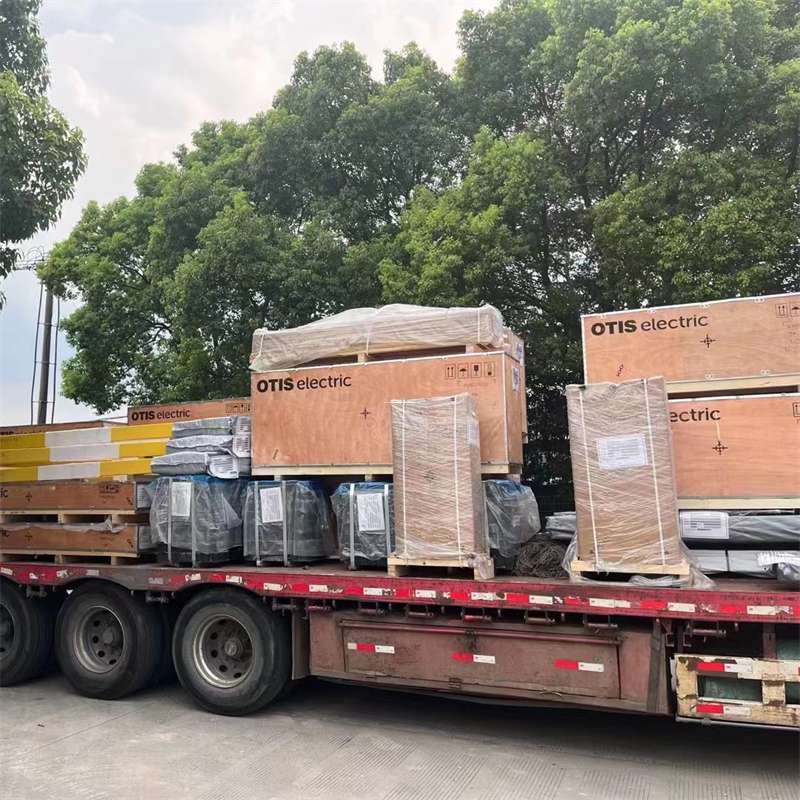 山东淄博博山至张家口货运专线，一站式物流服务助您成功