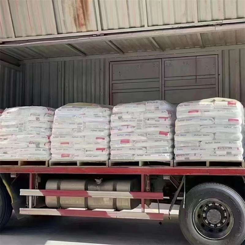 山东淄博博山到绵阳物流公司一站式服务，让货运更轻松