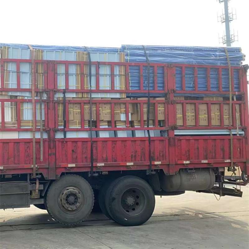 山东淄博博山到巴彦淖尔物流公司——一站式服务，让货运更轻松