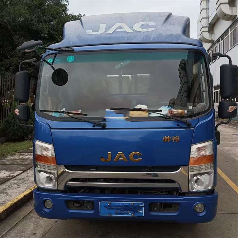 山东淄博博山到烟台物流公司，一站式服务，为您的货物保驾护航