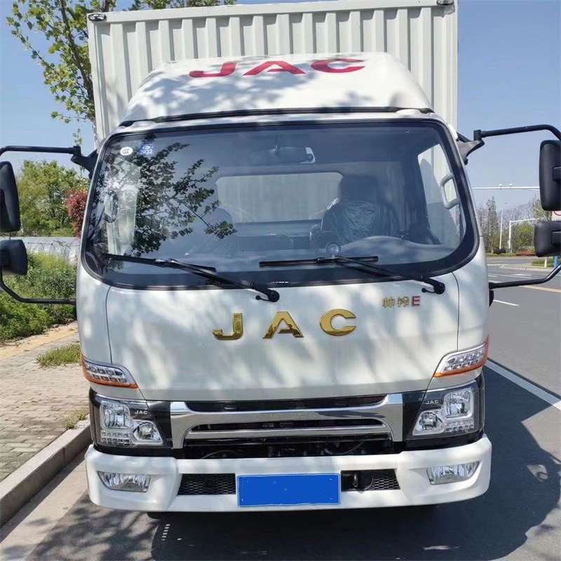 山东淄博博山到安顺物流公司-一站式服务（到安顺物流公司电话）